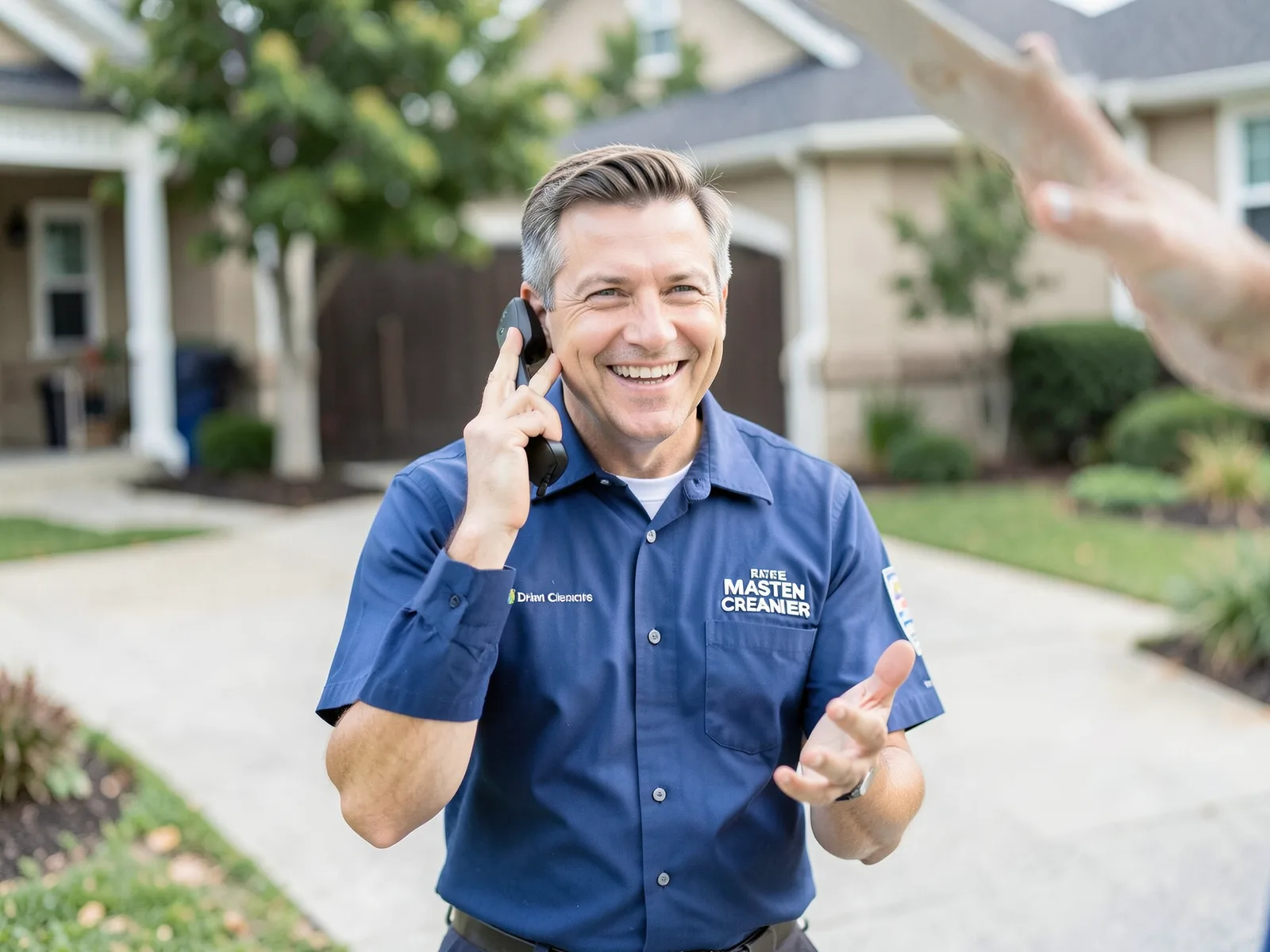 Drain Cleaning Sikeston, MO FAQs